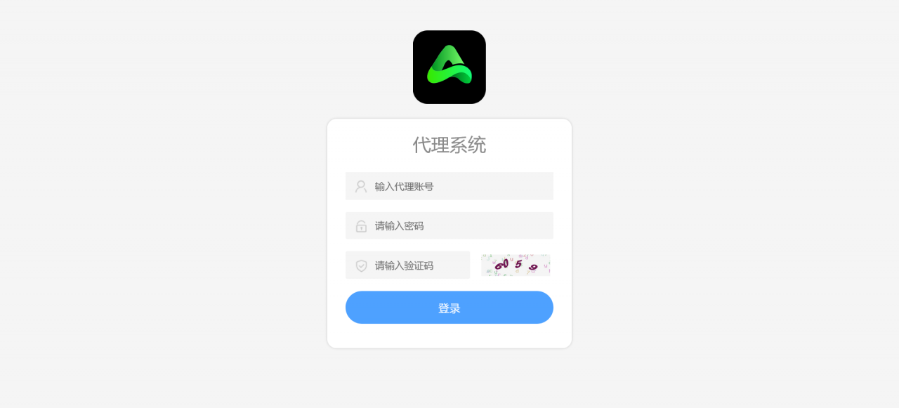出售|ThinkPHP多8国语言交易所/币币/秒合约/矿机/申购多功能系统源码下载