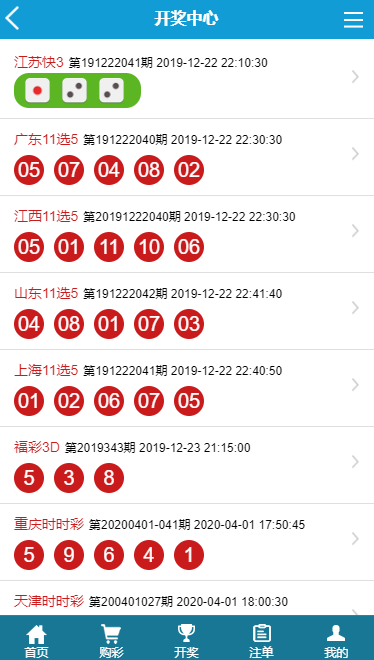 2020梦之城-PC，WAP全部做了最大的改变，功能非常好，契约工资什么都有