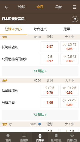 单独体育世界杯足球篮球赛事等竞猜系统源码没有其他彩种的