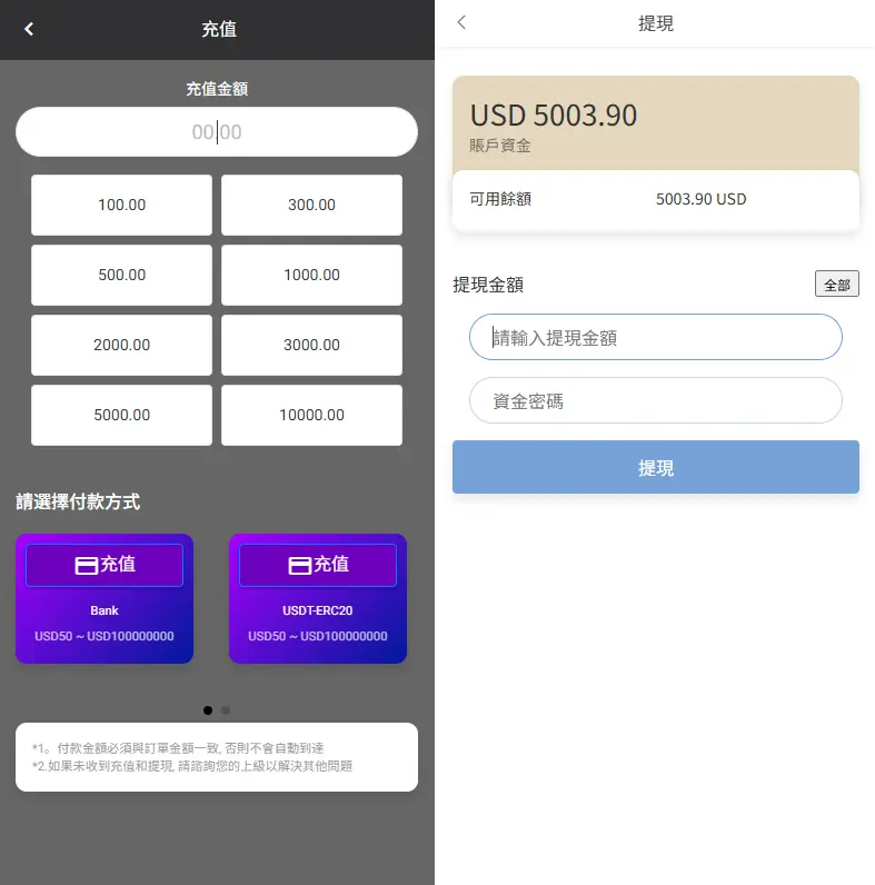 多语言商城抢单刷单系统/海外刷单/信用分/打针