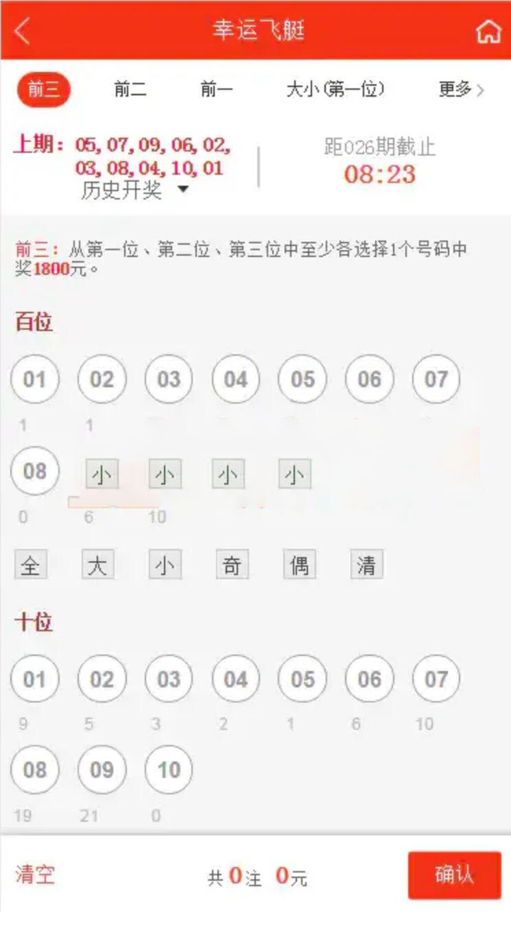 添C网JAVA带合买源码加完整数据库加安装视频教程