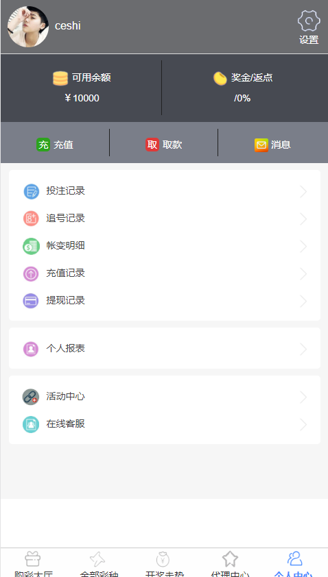 诚信菜整站源码完美契约功能+自适应手机端+完整数据+安装教程