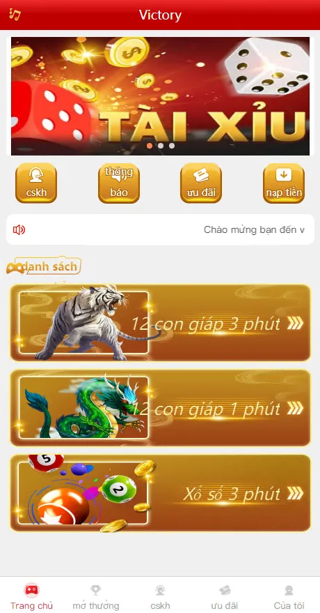 定制版越南vue彩票系统源码|越南六合c源码|越南ssc源码